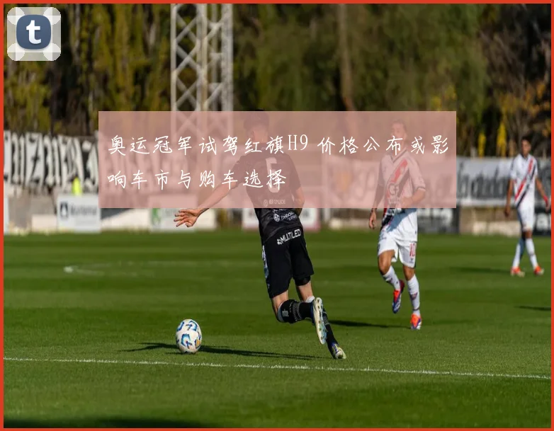 奥运冠军试驾红旗H9 价格公布或影响车市与购车选择